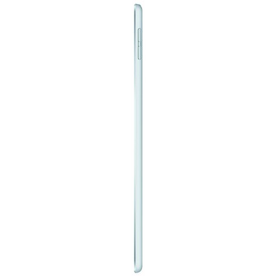 Apple iPad mini (2019) 256Gb Wi-Fi Silver RU - фото 19331