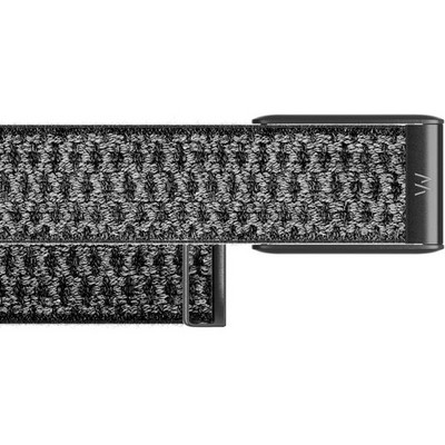 Кашемировый ремешок Whoop Cloudknit 5.0 Storm - фото 80956