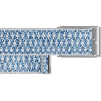 Кашемировый ремешок Whoop Cloudknit 5.0 Summit - фото 80958