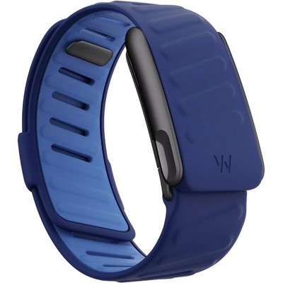 Спортивный ремешок Whoop Sportflex MG Rush - фото 80962
