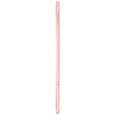 Apple iPad mini (2019) 64Gb Wi-Fi + Cellular Gold RU - фото 19301