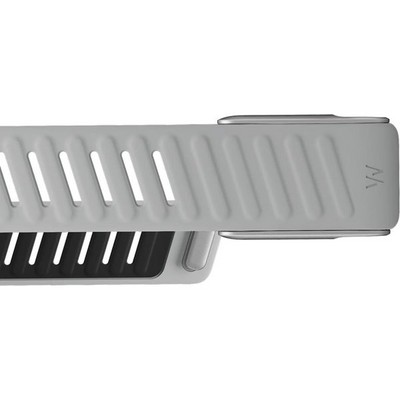 Спортивный ремешок Whoop Sportflex MG Drift - фото 80966