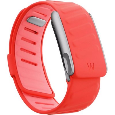 Спортивный ремешок Whoop Sportflex MG Bounce - фото 80968