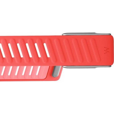 Спортивный ремешок Whoop Sportflex MG Bounce - фото 80969