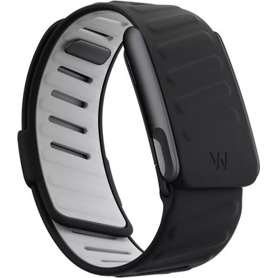 Спортивный ремешок Whoop Sportflex MG Gravity - фото 80970