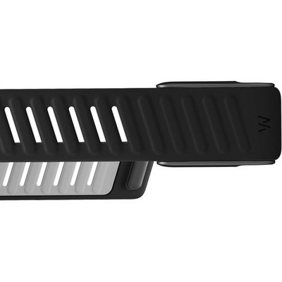 Спортивный ремешок Whoop Sportflex MG Gravity - фото 80971