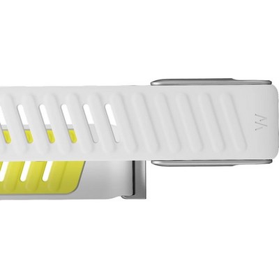 Спортивный ремешок Whoop Sportflex MG Ripple - фото 80974