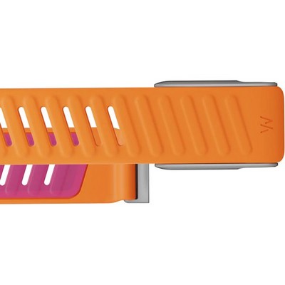 Спортивный ремешок Whoop Sportflex MG Burst - фото 80976