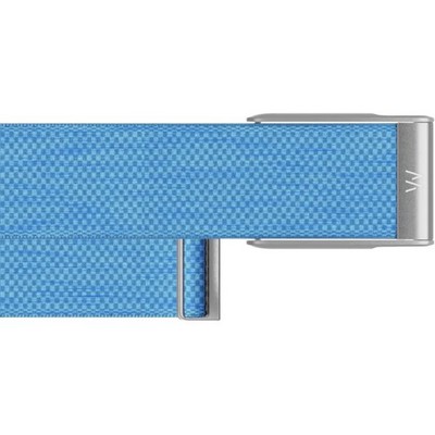 Плетёный ремешок Whoop Superknit MG Breeze - фото 80978