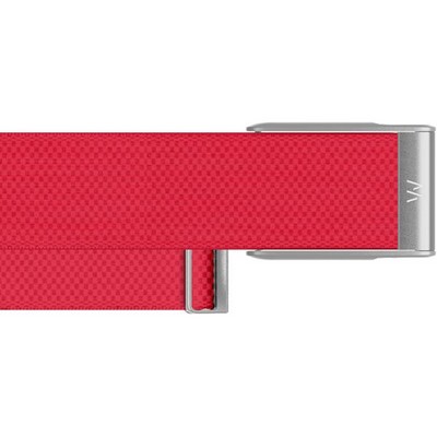 Плетёный ремешок Whoop Superknit MG Rhodonite - фото 80988