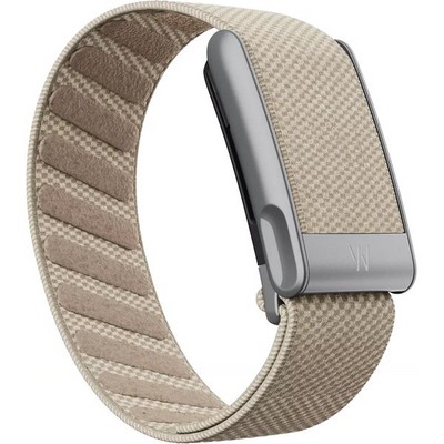 Плетёный ремешок Whoop Superknit MG Dune - фото 80993