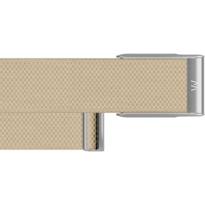 Плетёный ремешок Whoop Superknit MG Dune - фото 80994