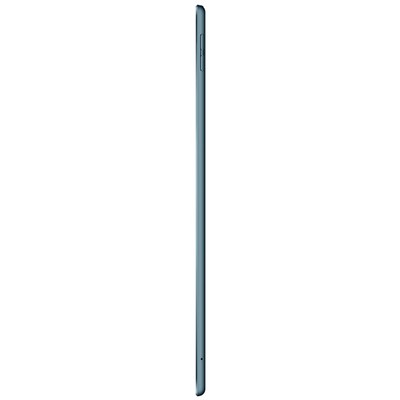 Apple iPad Air (2019) 64Gb Wi-Fi + Cellular Space Gray - фото 19387