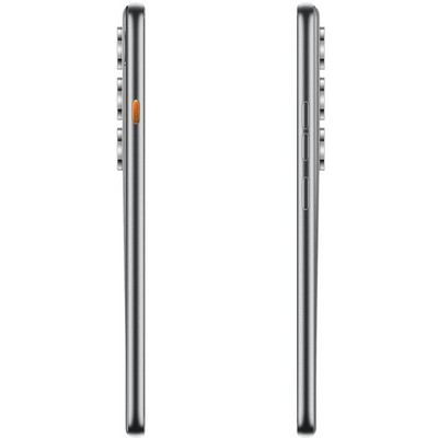 Tecno Camon 40 8/256GB Black - фото 81082