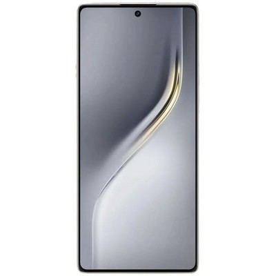 Tecno Camon 40 12/256GB Sandy Titanium - фото 81093