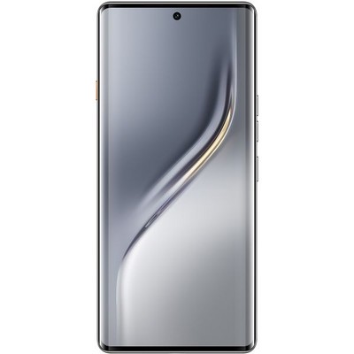 Tecno Camon 40 Pro 5G 12/256GB Black - фото 81129
