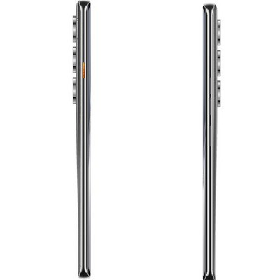 Tecno Camon 40 Pro 5G 12/256GB Black - фото 81133