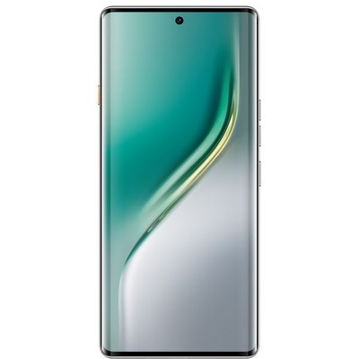 Tecno Camon 40 Pro 5G 8/256GB Emerald Lake Green - фото 81123