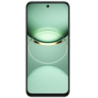 Tecno Spark 30С 4/128GB Magic Skin Green - фото 81147