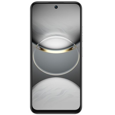 Tecno Spark 30С 8/256GB Orbit White - фото 81181