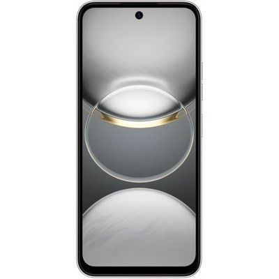 Tecno Spark 30С 4/128GB Titanium Gold - фото 81168