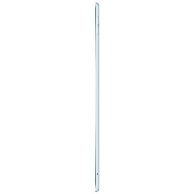Apple iPad Air (2019) 256Gb Wi-Fi + Cellular Silver - фото 19392