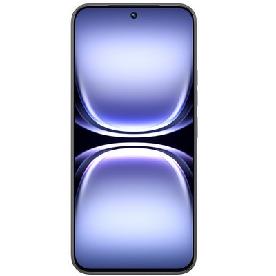 Tecno Spark 40 Pro 8/128GB Ink Black - фото 81201