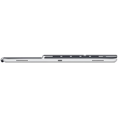 Клавиатура Apple Smart Keyboard для iPad Pro 12.9 - фото 7890