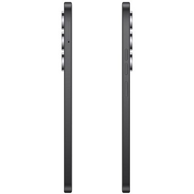 Tecno Spark 40 Pro 8/128GB Ink Black - фото 81208