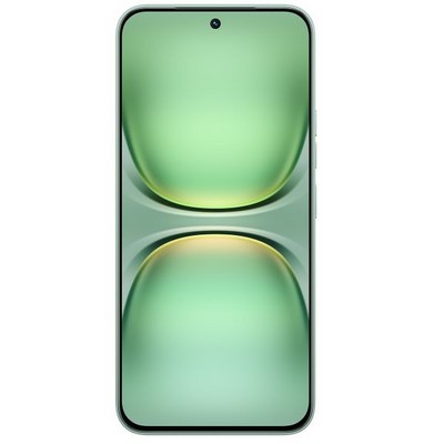 Tecno Spark 40 Pro 8/128GB Bamboo Green - фото 81210