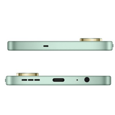 Tecno Spark 40 Pro 8/128GB Bamboo Green - фото 81219