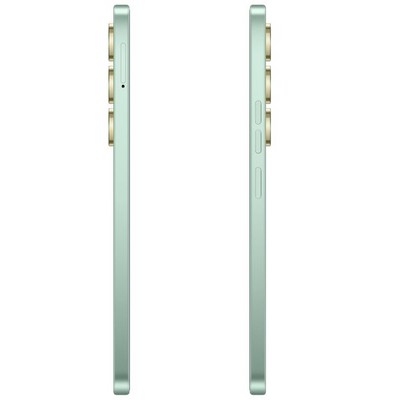 Tecno Spark 40 Pro 8/128GB Bamboo Green - фото 81220