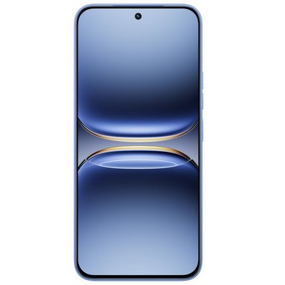 Tecno Spark 40 Pro 8/128GB Lake Blue - фото 81222