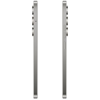 Tecno Spark 40 Pro 8/128GB Moon Titanium - фото 81232