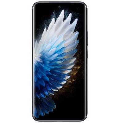 Tecno Spark 40 Pro+ 8/256GB Nebula Black - фото 81249