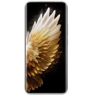 Tecno Spark 40 Pro+ 8/256GB Moon Titanium - фото 81255