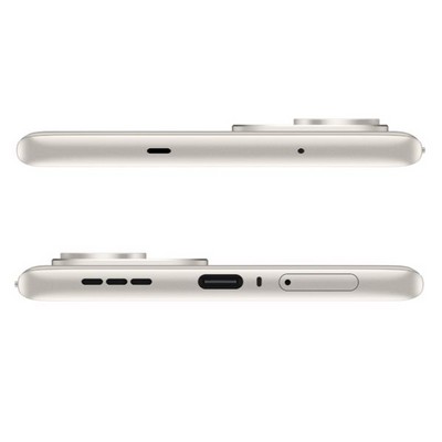 Tecno Spark 40 Pro+ 8/256GB Moon Titanium - фото 81258