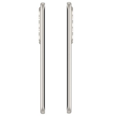 Tecno Spark 40 Pro+ 8/256GB Moon Titanium - фото 81259