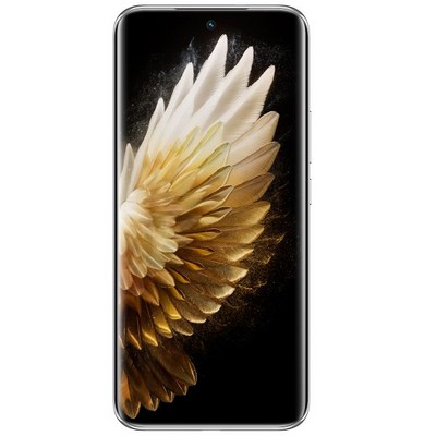 Tecno Spark 40 Pro+ 8/256GB Aurora White - фото 81261