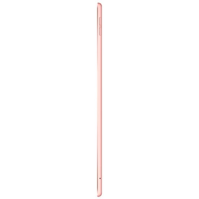 iPad AIR 2019 10.5 Gold LTE 256Gb РСТ - фото 19476