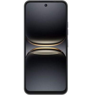 Tecno Spark 40С 8/128GB Ink Black - фото 81275