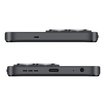 Tecno Spark 40С 8/128GB Ink Black - фото 81278