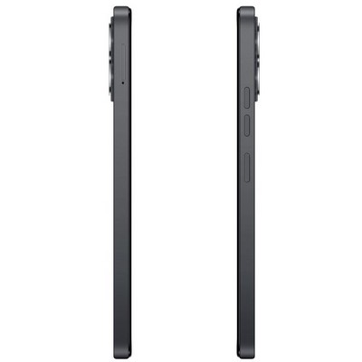 Tecno Spark 40С 8/128GB Ink Black - фото 81279