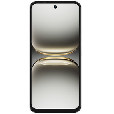 Tecno Spark 40С 8/128GB Veil White - фото 81281