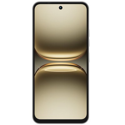 Tecno Spark 40С 8/128GB Titanium Grey - фото 81303