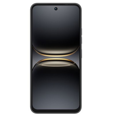 Tecno Spark Go 2 3/64GB Ink Black - фото 81318