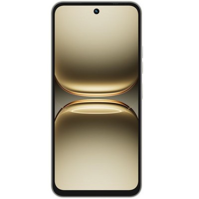 Tecno Spark Go 2 3/64GB Titanium Gray - фото 81324