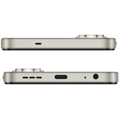 Tecno Spark Go 2 3/64GB Titanium Gray - фото 81327