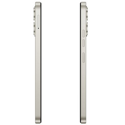 Tecno Spark Go 2 3/64GB Titanium Gray - фото 81328