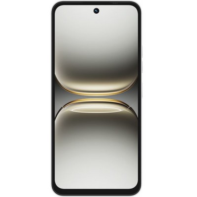 Tecno Spark Go 2 3/64GB Veil White - фото 81335